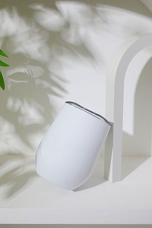 Кофер софт-тач CO12s