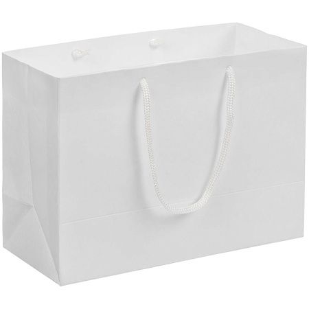 Набор Luba, черный