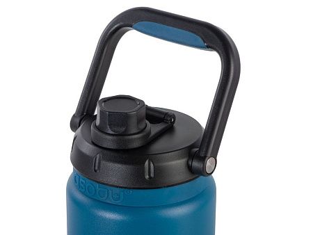 Спортивная термобутылка «Canyon Jug», 1430 мл