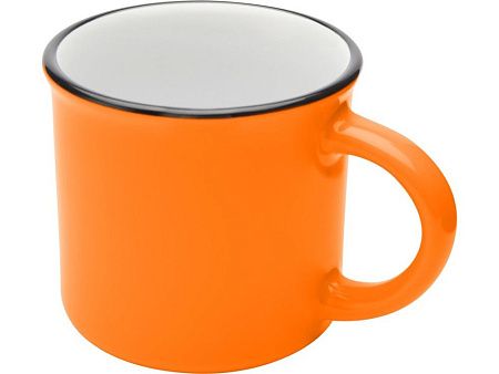 Керамическая кружка «Bari»