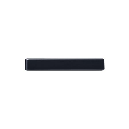 Внешний аккумулятор Атлантис Плюс PD (Atlantis PD Plus) 10000mAh с функцией беспроводной зарядки 15W, синий