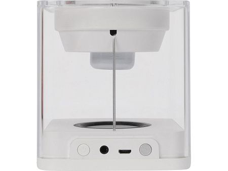 Портативная колонка «iLO Speaker», 10 Вт