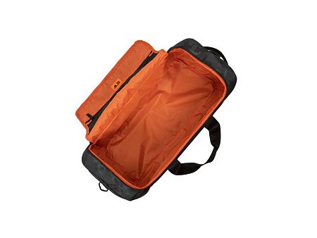 Вместительная сумка для посещения фитнесс клуба и загородных поездок, 60 л