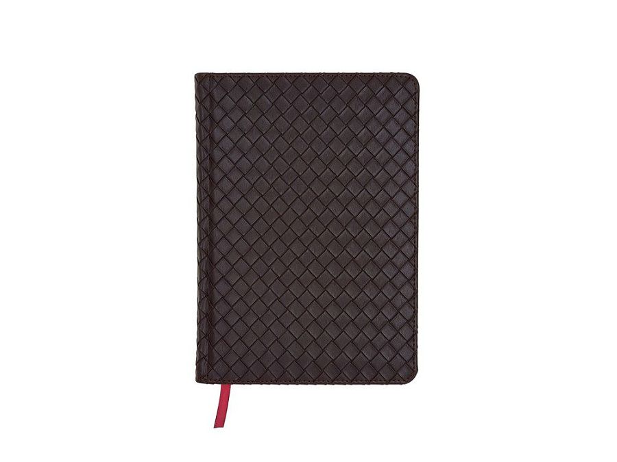 Ежедневник недатированный А6 «Magnum»