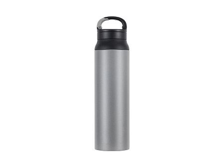 Термокружка THERMOcafe «TCSB-800SY», 800 мл