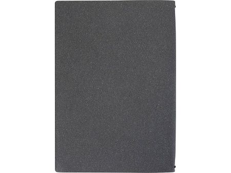 Блокнот А5 «Slyk» со сменными блоками