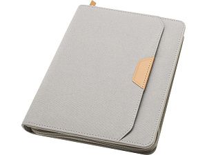 Папка A5 «Nomumi»