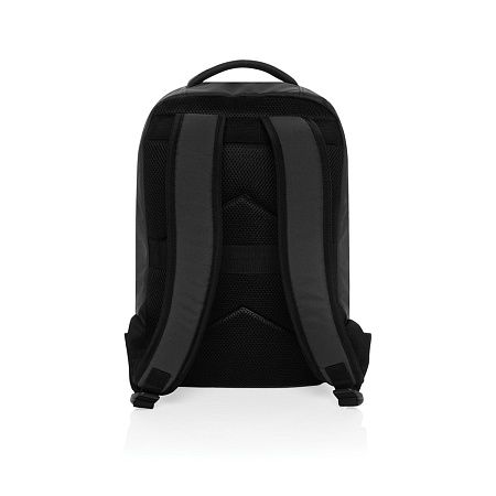 Рюкзак для путешествий Ace из rPET Aware™