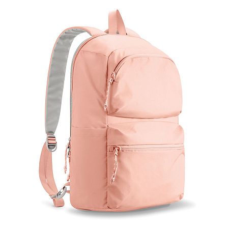 Двусторонний рюкзак XD Design Switch 2-в-1