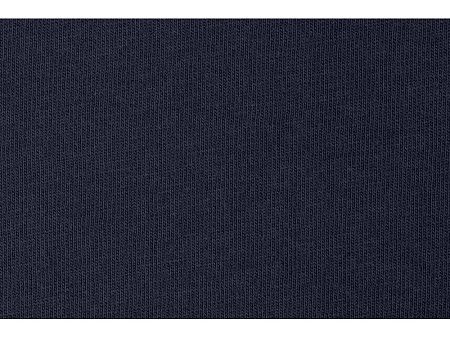 Футболка "Super club" мужская