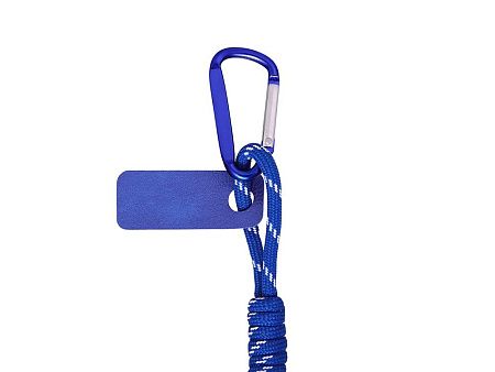 Брелок-обвес «Trinket»