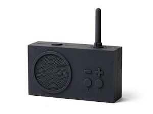 Колонка беспроводная Tykho 3