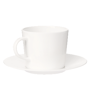 Чайная пара Бариста (Barista)