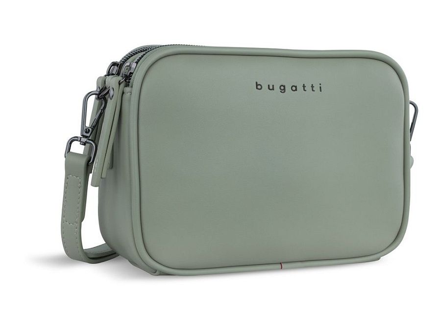 Сумка кросс-боди женская «АЛМАТА (ALMATA)»