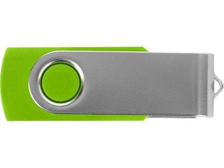 Флеш-карта USB 2.0 8 ГБ «Флэш С1»