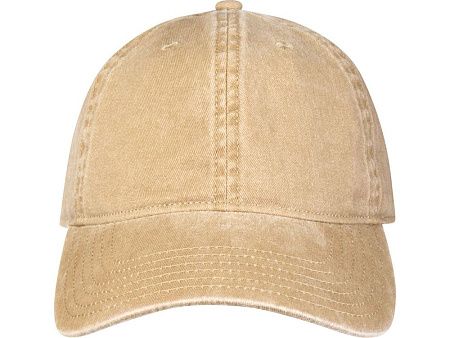 Бейсболка «Графтон»