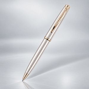 Ручка шариковая «ГАММА КЛАССИКА (GAMME CLASSIC)»