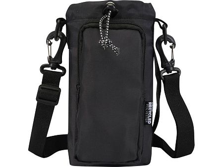 Сумка-чехол для бутылки «Трип Эви»