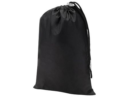 Дождевик «Parka» унисекс