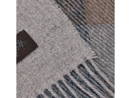 Плед «AREQUIPA»