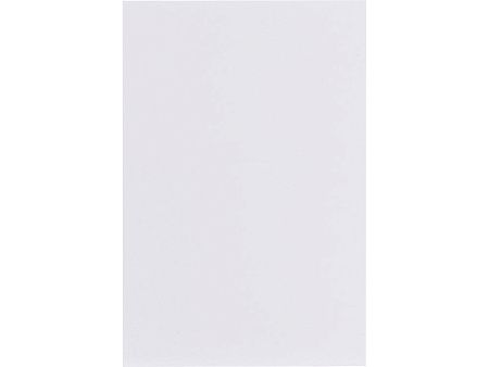 Открытка под запечатку