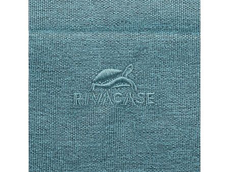 ECO рюкзак для ноутбука 15.6" из переработанного пластика