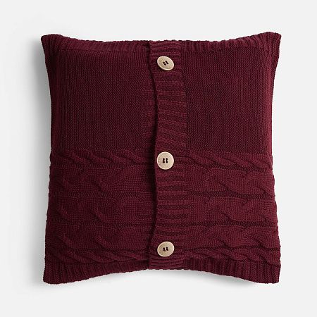 Подушка на заказ Stille Plus, ver.2, акрил