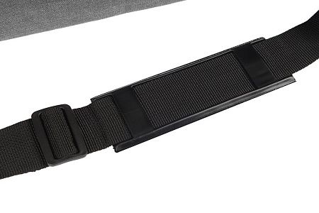 Сумка «Planar» для ноутбука 17"