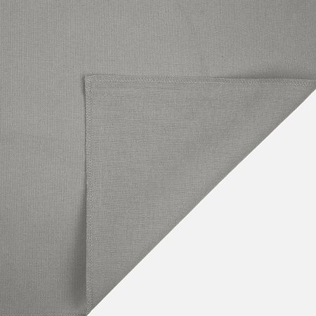 Бандана Overhead, серая