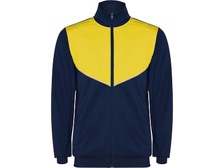 Спортивный костюм «Evans», мужской