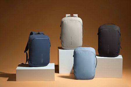 Рюкзак XD Design Bobby Air