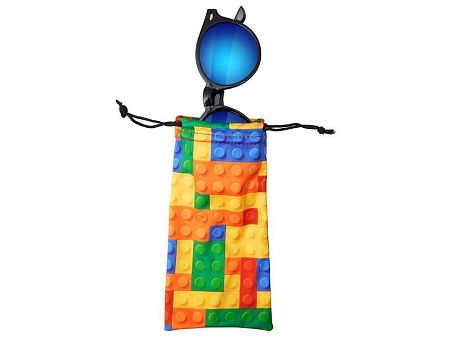 Чехол для очков