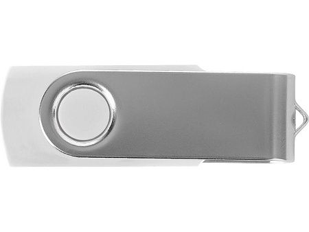 Флеш-карта USB 2.0 8 ГБ «Флэш С1»