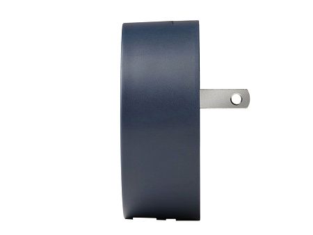 Адаптер питания USB Poweron