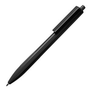 Ручка шариковая  SOFT CLICK