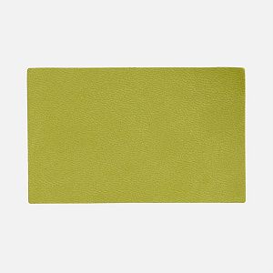 Лейбл Listra Latte, XL, светло-зеленый