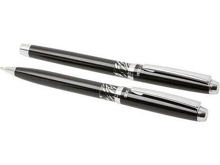 Подарочный набор «Rivulet»