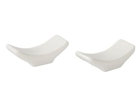 Набор для сервировки суши «Unagi»