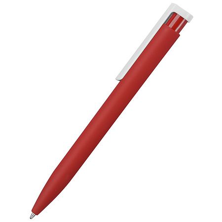 Подарочный набор Flow &amp; Write, красный