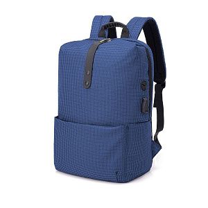 Рюкзак Ultra Star, Черный