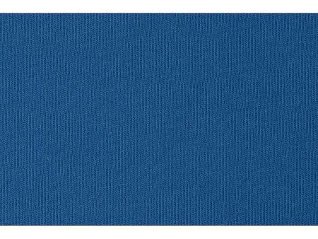 Футболка «Heavy Super Club» мужская