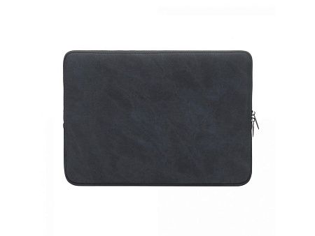 Универсальный чехол для ноутбуков от 13.3" до 14''
