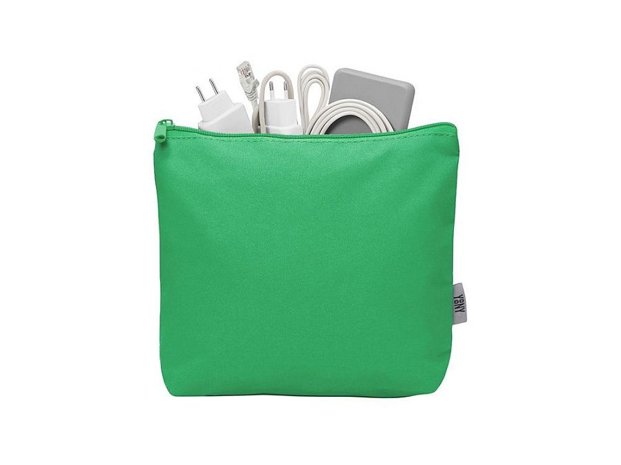 Органайзер для электроники и проводов «Amalia»