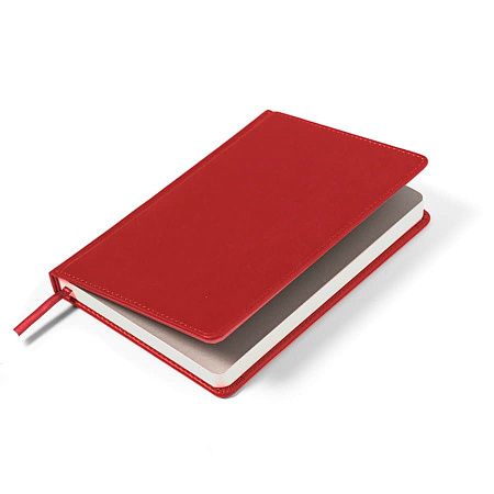 Ежедневник недатированный Campbell, формат А5,  в линейку