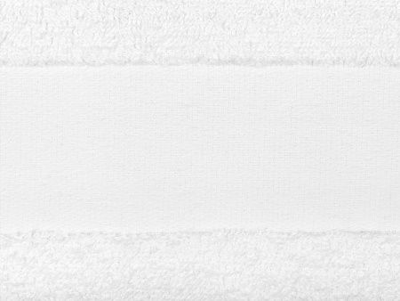 Полотенце «Terry 450», S