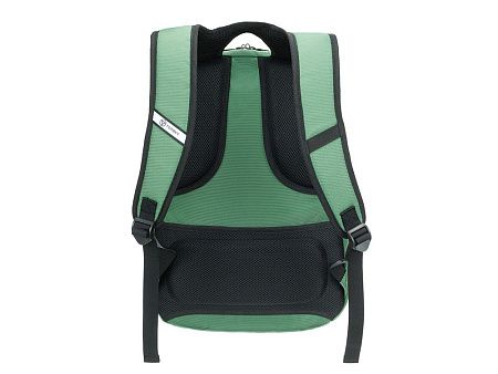 Рюкзак «МЕГАПОЛИС» с отделением для ноутбука 16"