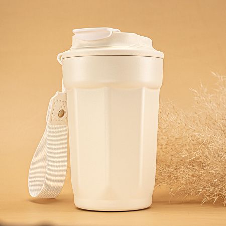 Термостакан TEDGE