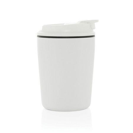 Кружка для кофе Pico Barista RCS, 220 мл, в тубусе