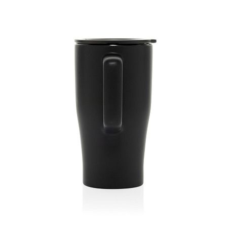 Керамическая кружка Ceramic Luxe, 490 мл
