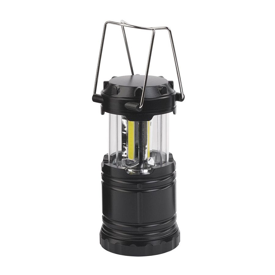 Туристический led-фонарь "Compass" 360˚ 